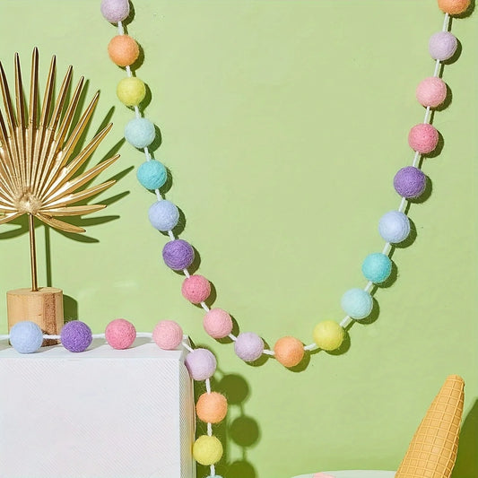 Moderne accessoires woonkamer – Voor een strak interieur