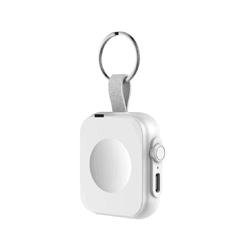 HEMA powerbank voor noodgevallen