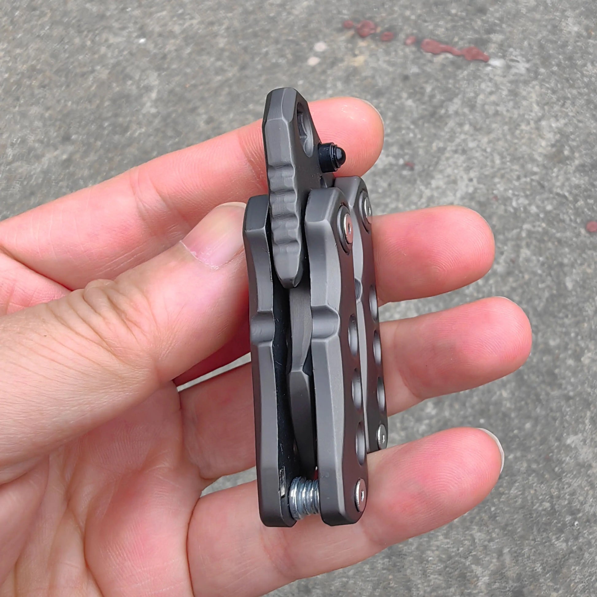 Fidget toys Action in vrolijke kleuren