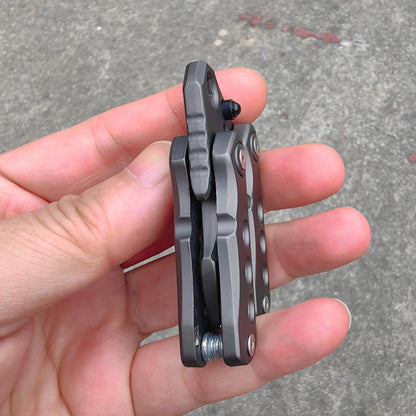 Fidget toys Action in vrolijke kleuren