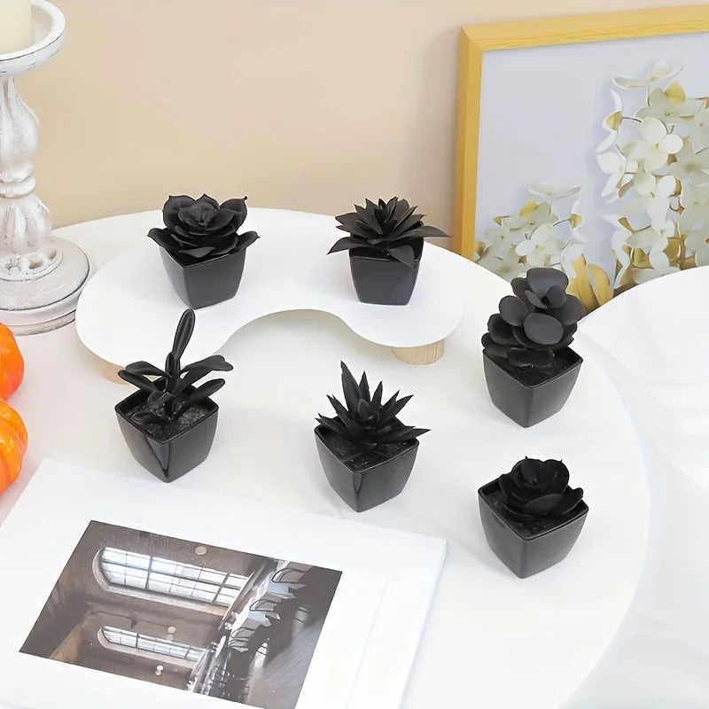 Woonkamer decoratie met lichtsnoer – Subtiele sfeerverlichting