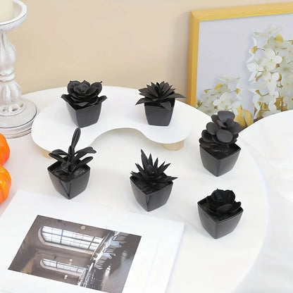Woonkamer decoratie met lichtsnoer – Subtiele sfeerverlichting
