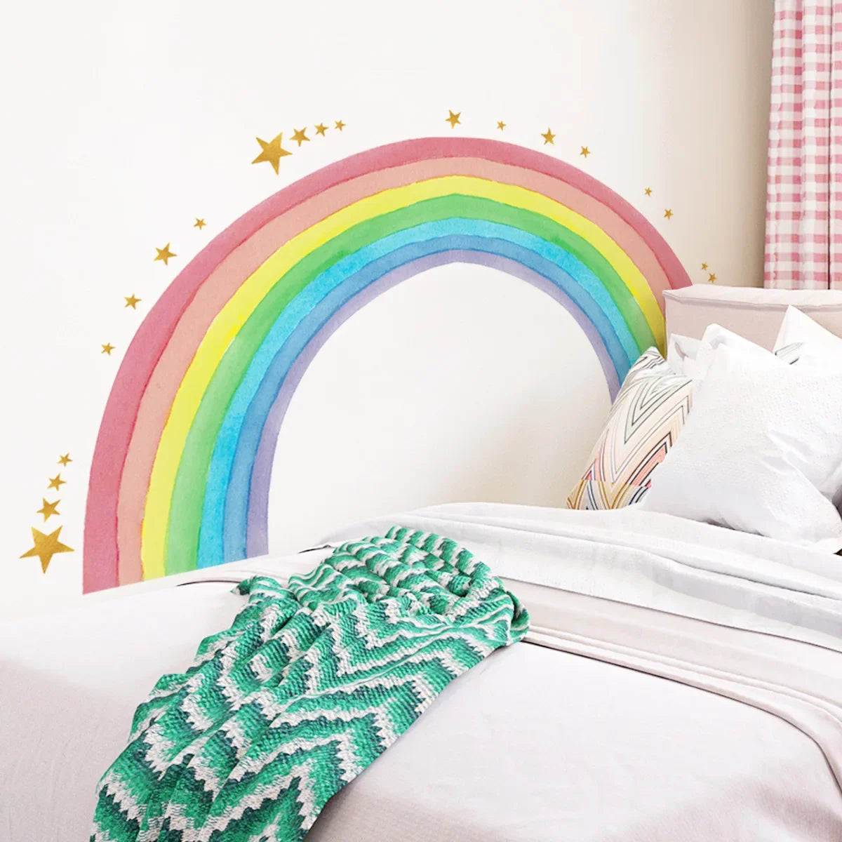 Wandhangers voor woonkamer – Trendy en artistiek