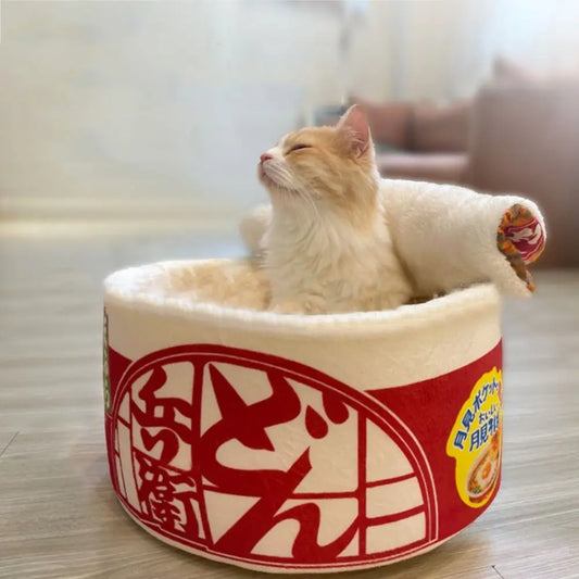 Grote kattenmand – Voor grote kattenrassen