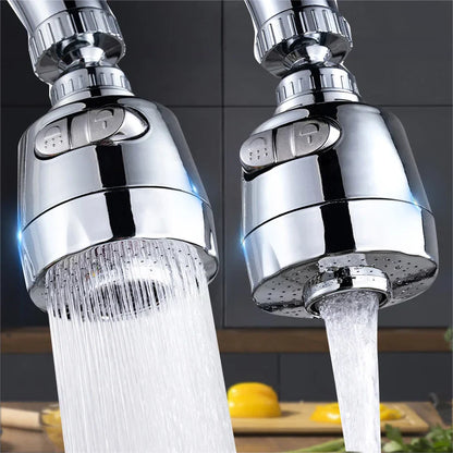 Waterfilter voor keuken – Onzichtbaar onder het aanrecht