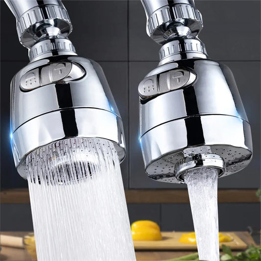 Waterfilter voor keuken – Onzichtbaar onder het aanrecht
