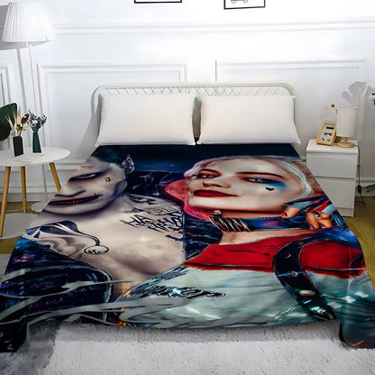 Beddengoeddeals vandaag – Pak je voordeel