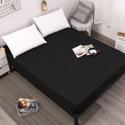 Beddengoed met mandala print – Spiritueel en stijlvol