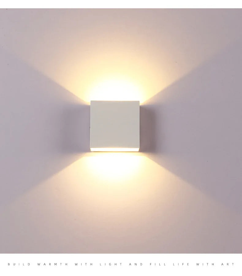 Hornbach LED badkamerverlichting – Krachtige lichtoplossing
