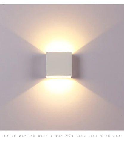Hornbach LED badkamerverlichting – Krachtige lichtoplossing