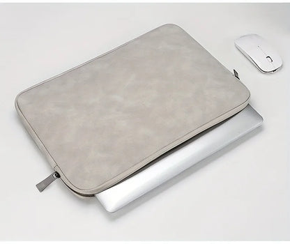 Laptop tas met reflecterende details – Veilig en praktisch