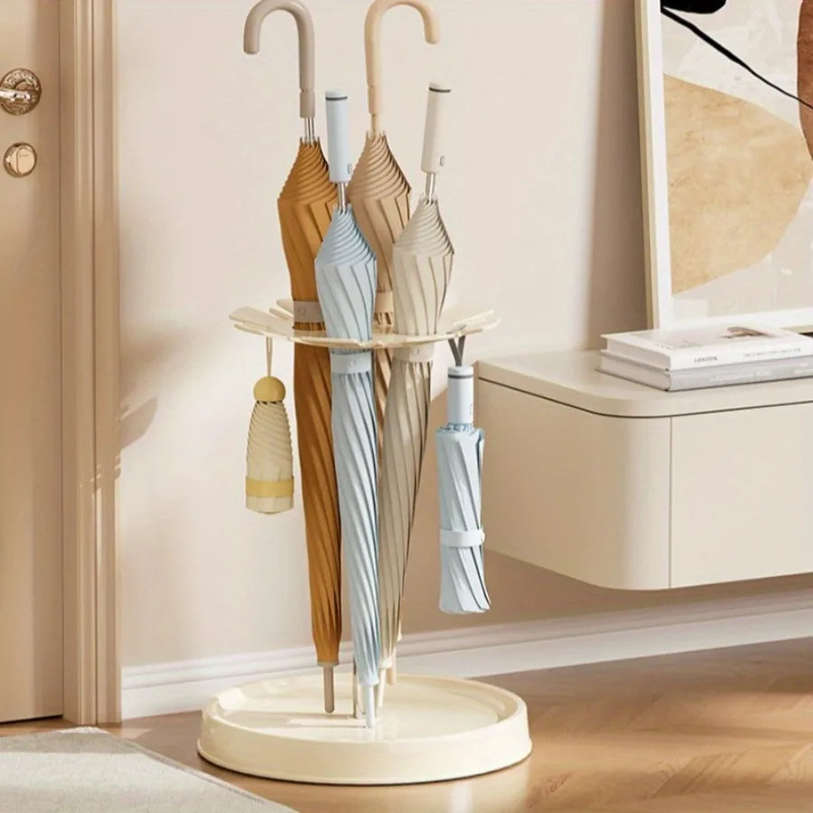 Paraplu bak in Scandinavisch design