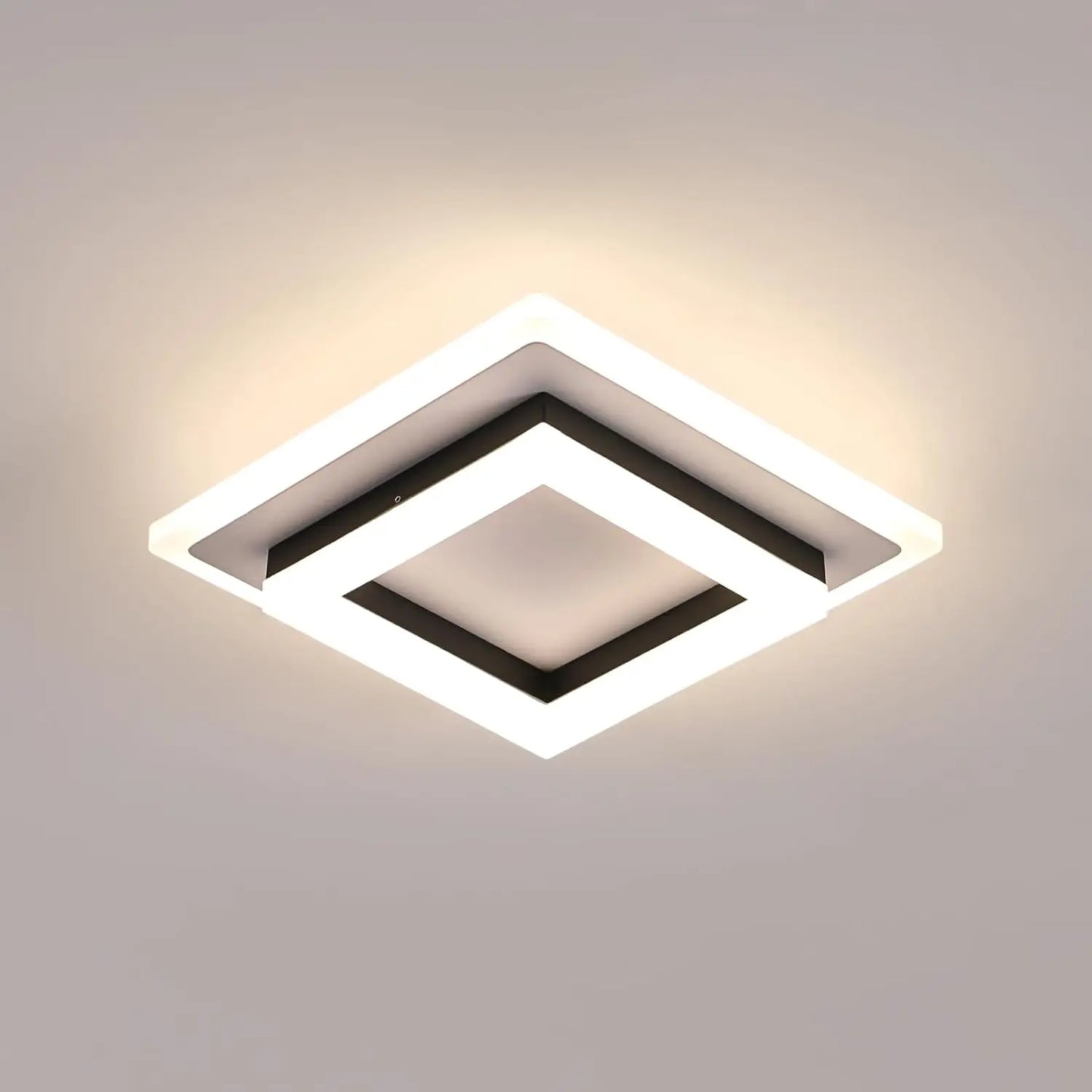 Waterproof LED lamp badkamer – Ideaal voor natte ruimtes