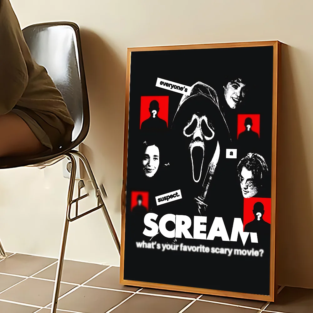 Vintage poster – Tijdloze uitstraling voor je muren