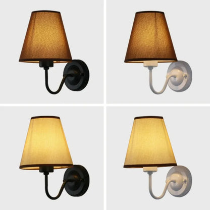 Karwei wandlamp zonder bedrading – Voor snelle installatie