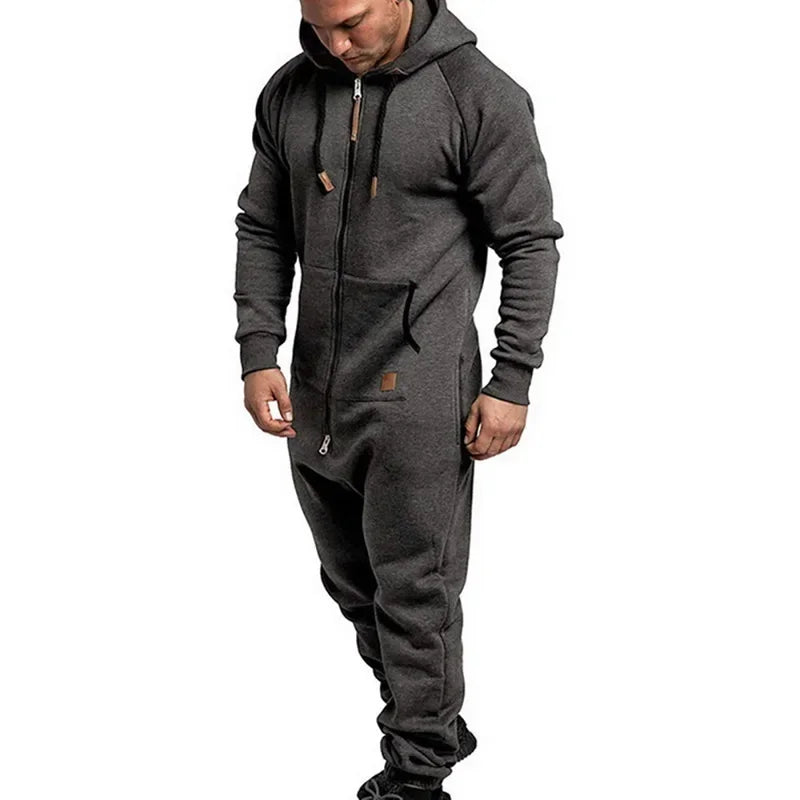 Onesie Harry Potter – Magisch en warm