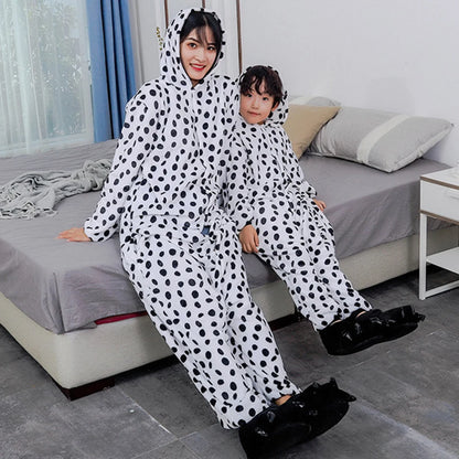 Onesie volwassenen oversized – Heerlijk relaxen