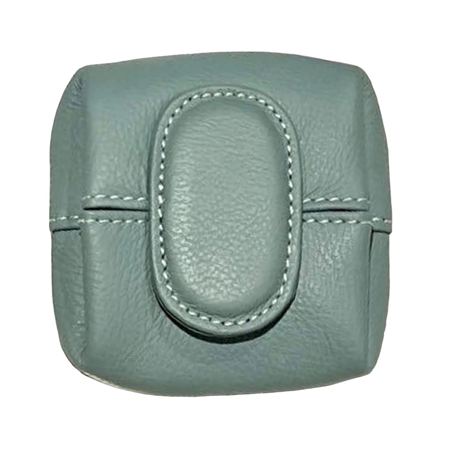 Portemonnee dames sale elegant – Betaalbare chique uitstraling