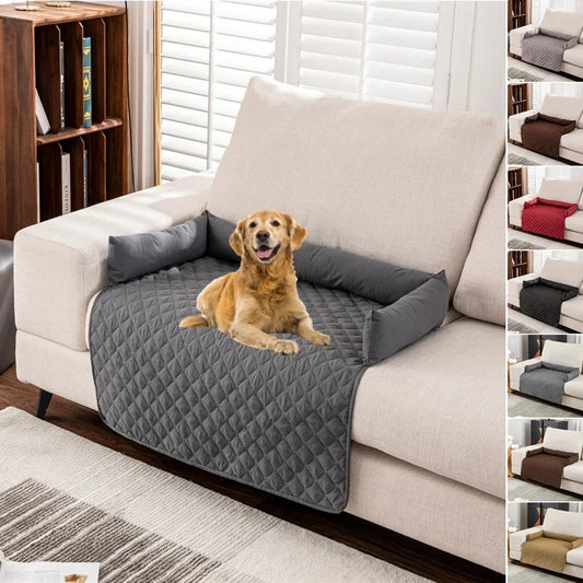 Grote hondenmand stevig materiaal – Voor zware honden