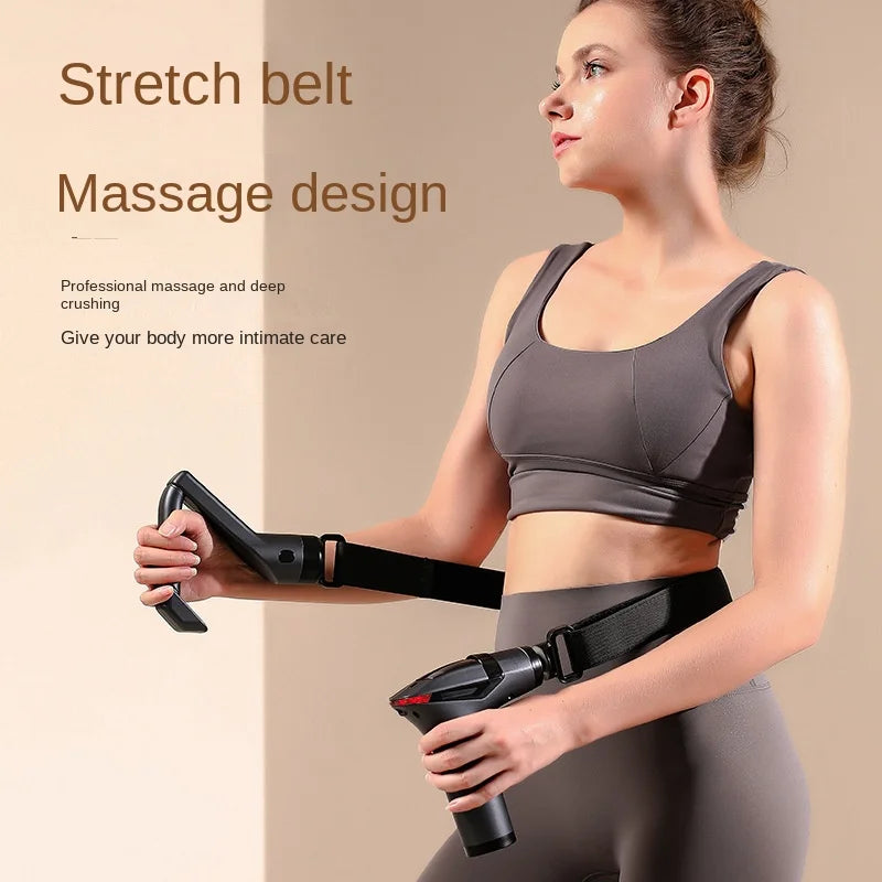 Mediamarkt massage gun reviewscore – Hoog gewaardeerd