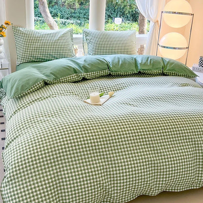 Action beddengoed katoen – Voordelig en comfortabel