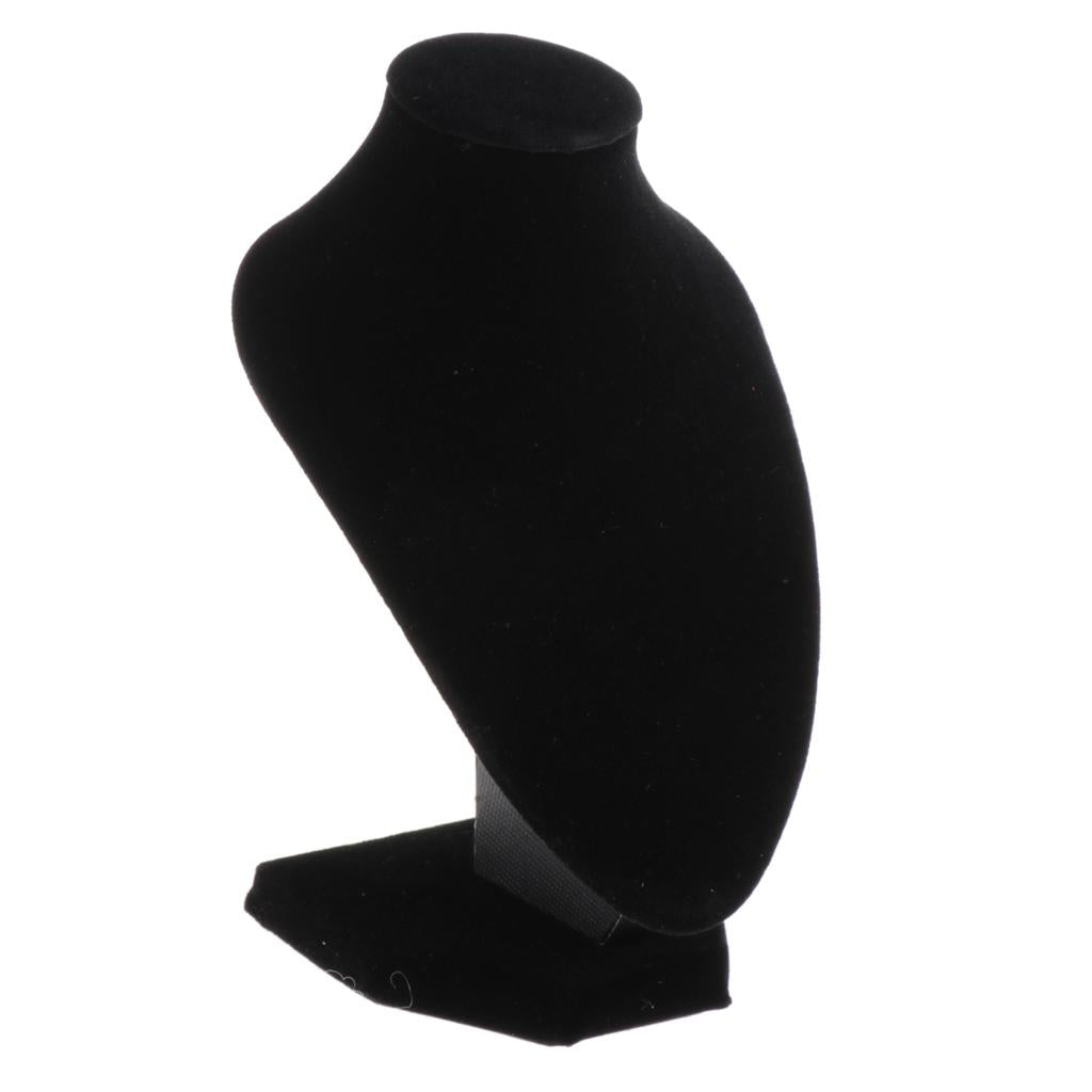 Klassieke sieraden standaard – Eenvoudig en effectief