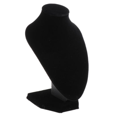 Klassieke sieraden standaard – Eenvoudig en effectief