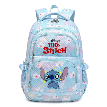 Handbagage rugzak – Perfect formaat voor cabine