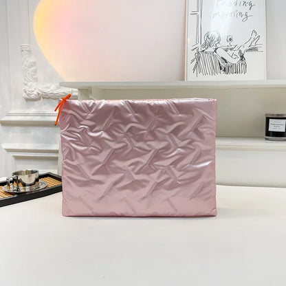 Laptop tas met magnetische sluiting – Strak en veilig ontwerp