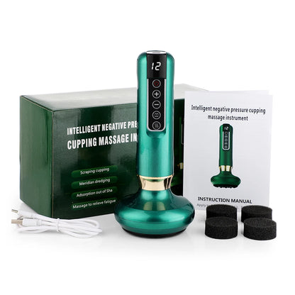 Bol.com massage gun topverkoper – Gebruikersfavoriet