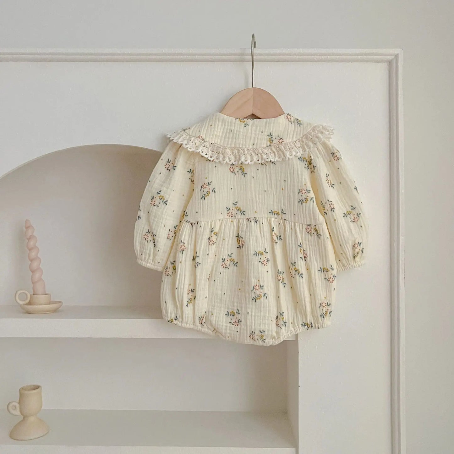 Moeder dochter chill outfit – Relax en verbonden