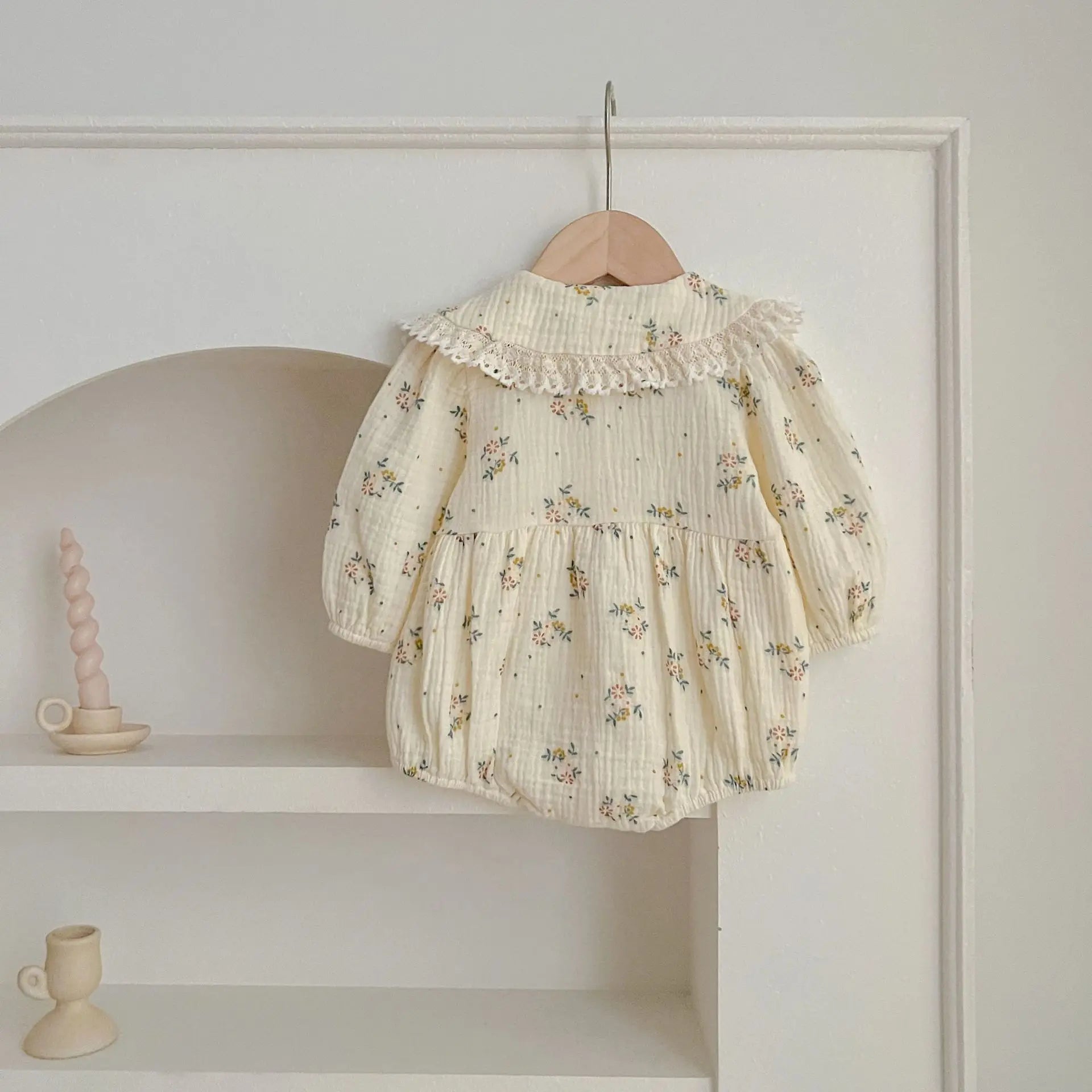 Moeder dochter chill outfit – Relax en verbonden