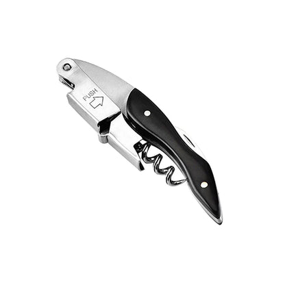 Blokker kurkentrekker compact model – Makkelijk mee te nemen