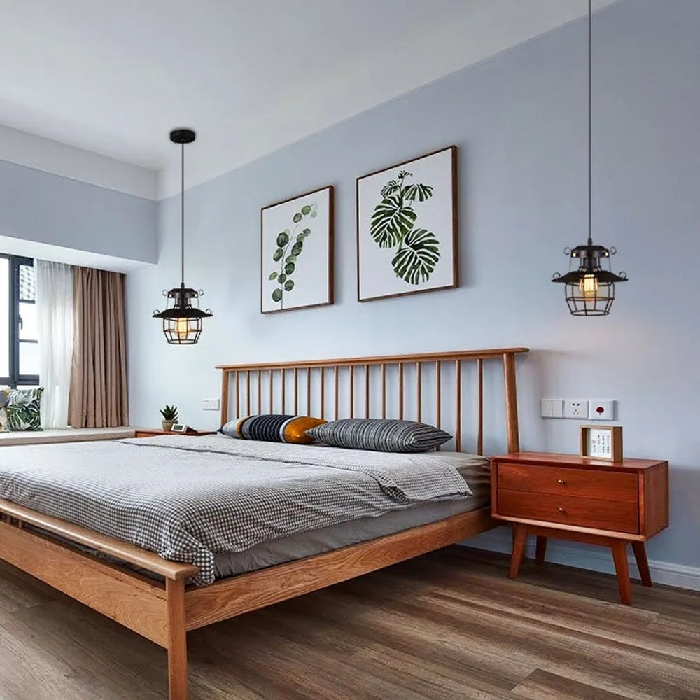 Karwei wandlamp eenvoudig model – Praktisch en budgetvriendelijk