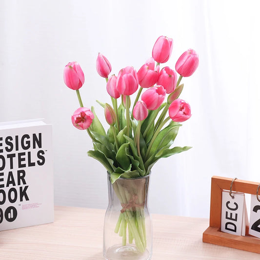 Xenos kandelaars woonkamer – Elegant en functioneel