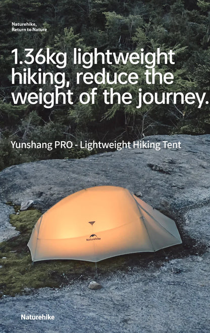 Decathlon pop up tent sportieve lijn – Voor outdoor liefhebbers