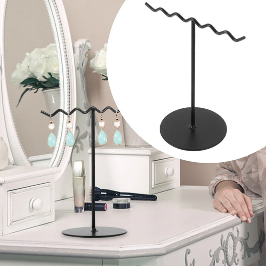 Klassieke sieraden standaard – Eenvoudig en effectief