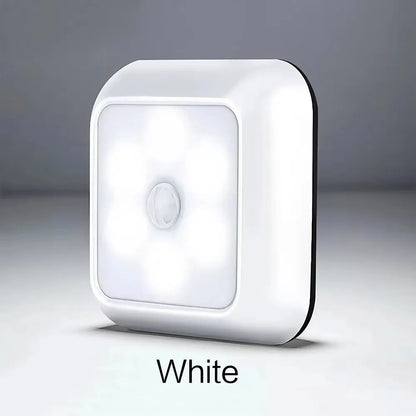 Wandlamp batterijen voor kelder – Ideaal voor donkere ruimtes