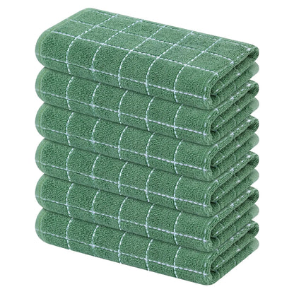 Microvezel handdoek voor outdoor – Wind- en waterbestendig