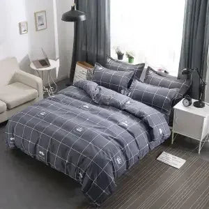 Beddengoeddeals outlet – Voordeel en variatie