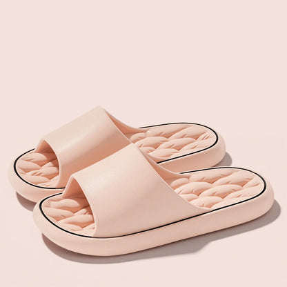 Stijlvolle zomerschoenen heren voor op reis
