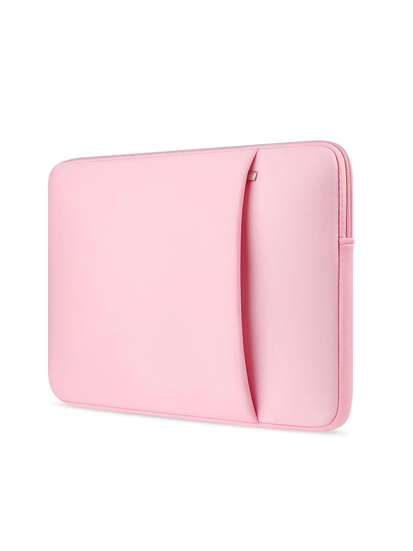 Laptop tas heren met verstevigde hoeken – Extra duurzaamheid