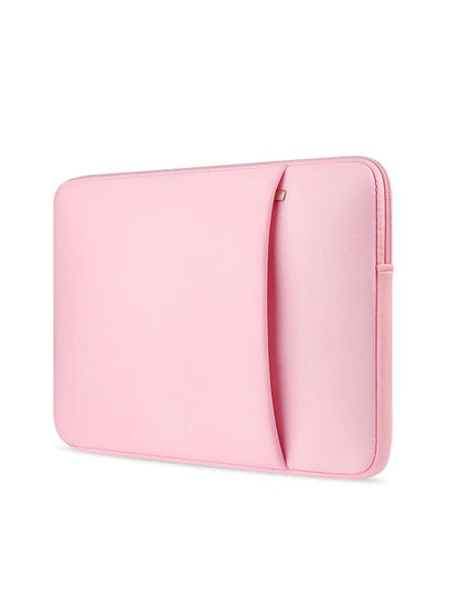 Laptop tas heren met verstevigde hoeken – Extra duurzaamheid