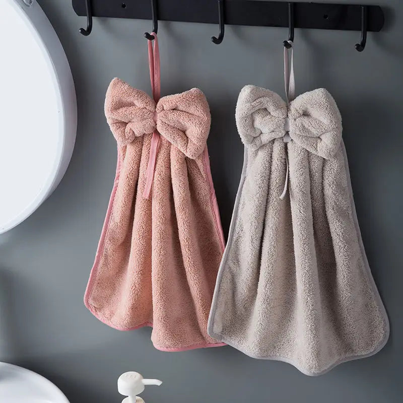 Washandjes Action katoenmix – Praktisch en voordelig