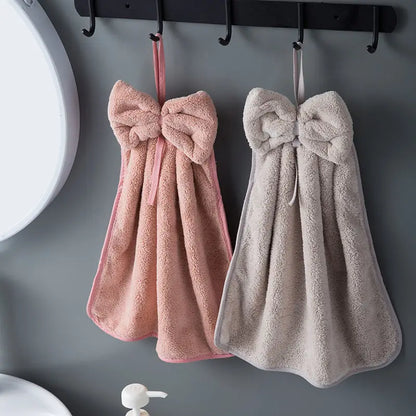 Washandjes Action katoenmix – Praktisch en voordelig