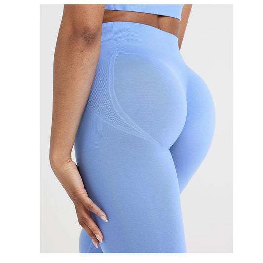 H&M yoga kleding voor moderne yogi’s