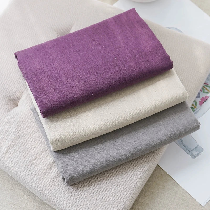 Microvezel badhanddoek compact – Ideaal voor onderweg