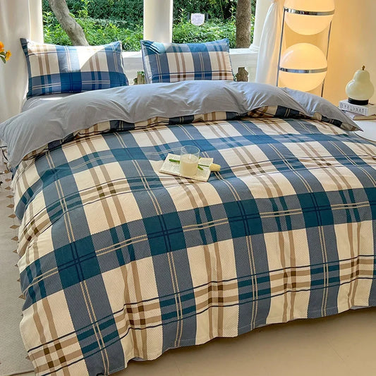 Hema beddengoed aanbieding – Mooi en betaalbaar