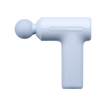 Lidl massage gun met accessoires – Praktisch en voordelig
