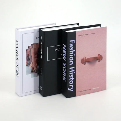 Xenos interieur accessoires – Betaalbare stijl